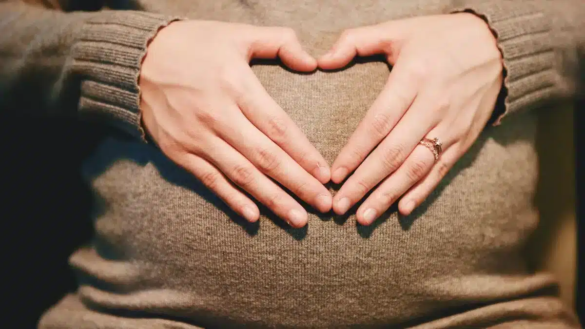 how to get pregnant with pcos