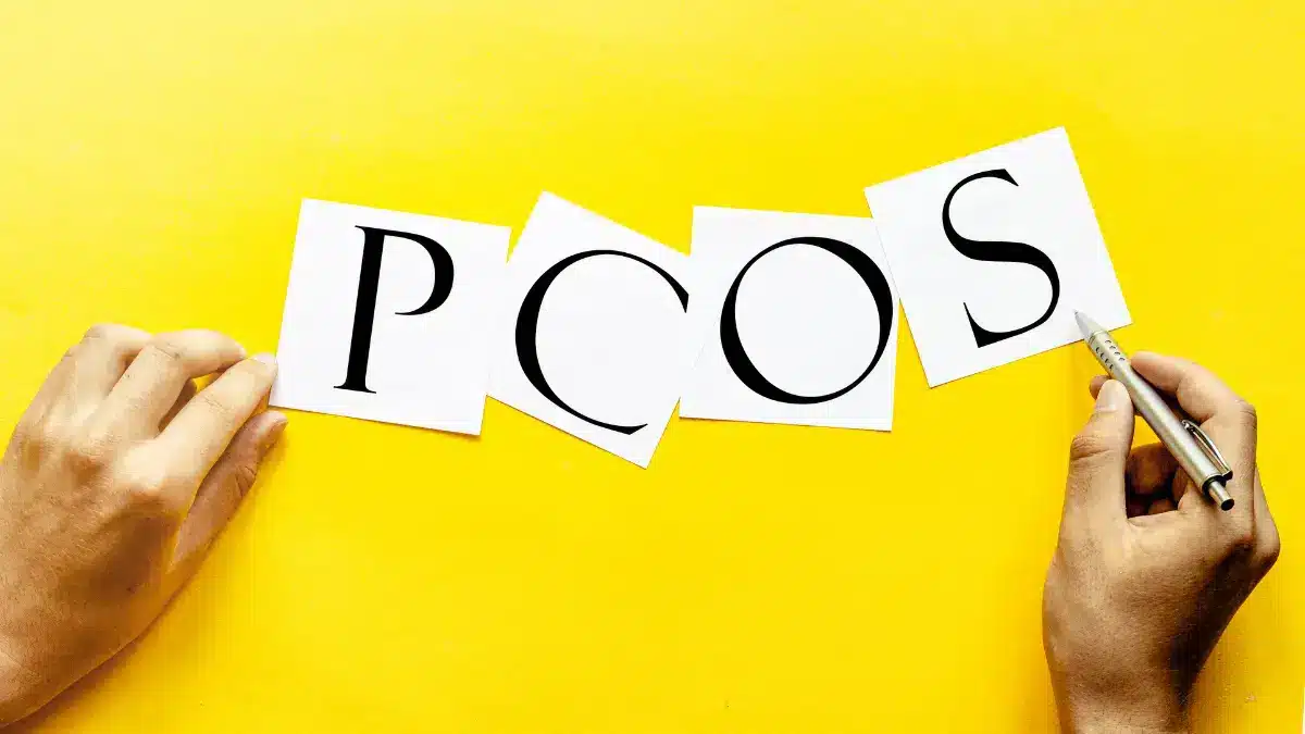 is pcos an autoimmune disease