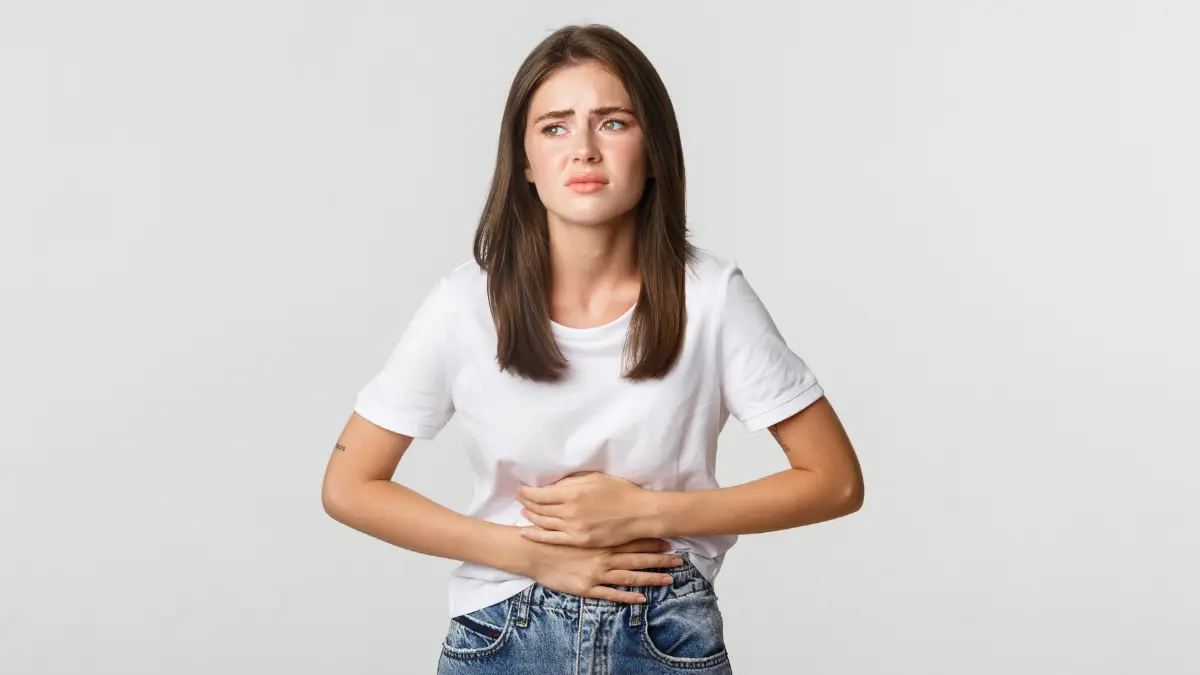 is pcos genetic