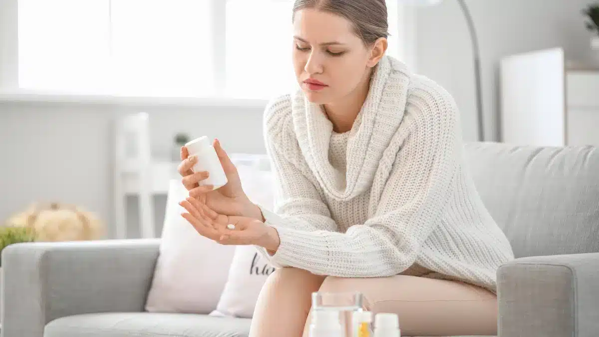 metformin-for-pcos
