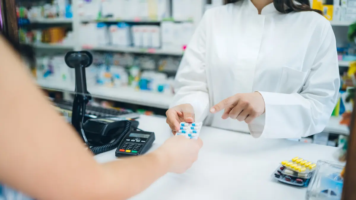 ozempic vs metformin for pcos