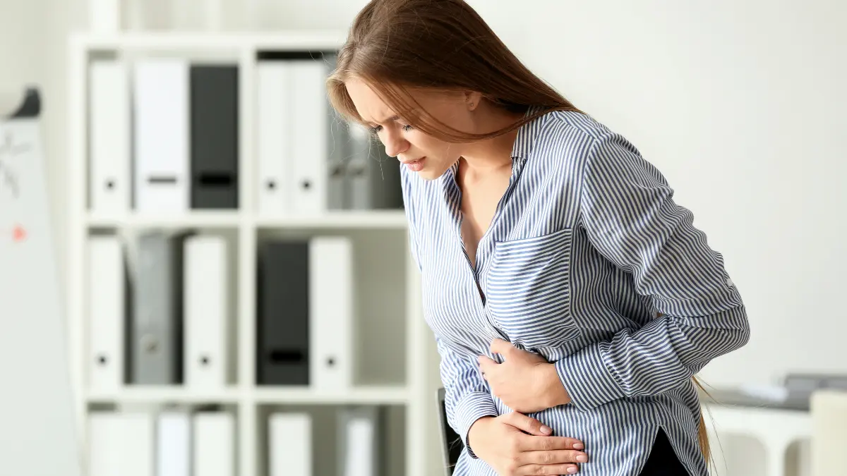 pcos and anxiety