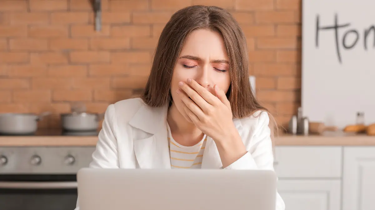 pcos and birth control