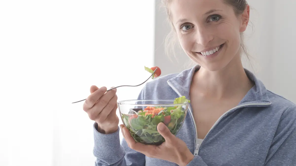 pcos natural treatments