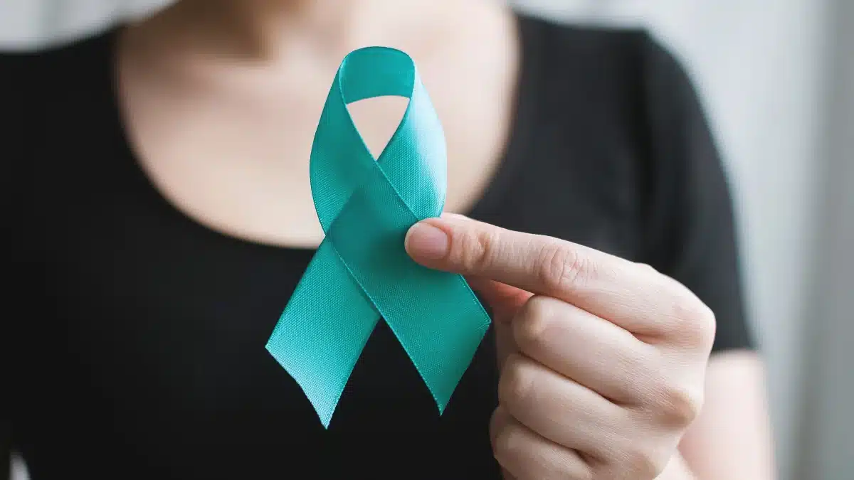 spironolactone for pcos