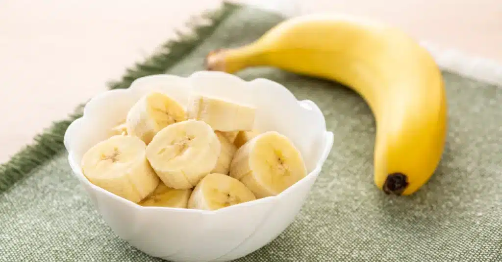 Banana