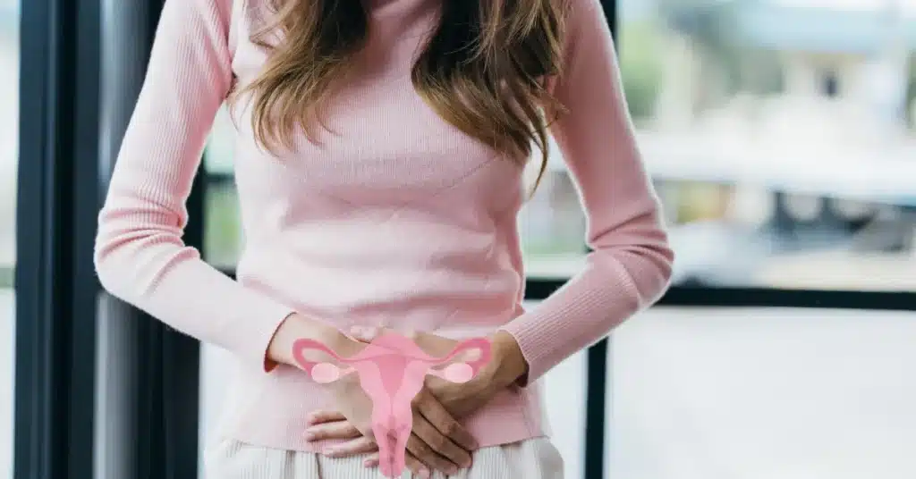 PCOS