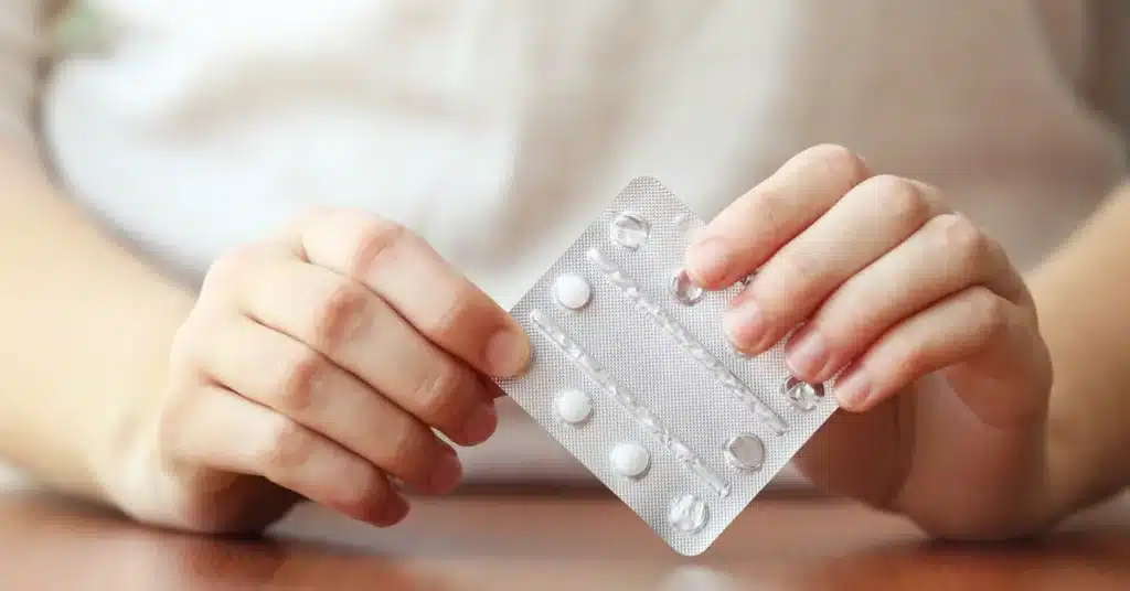 Spironolactone