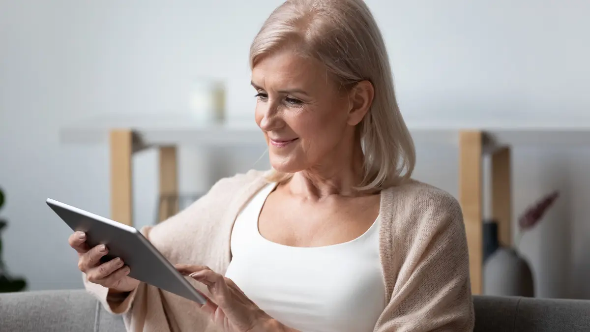 can you get pregnant after menopause