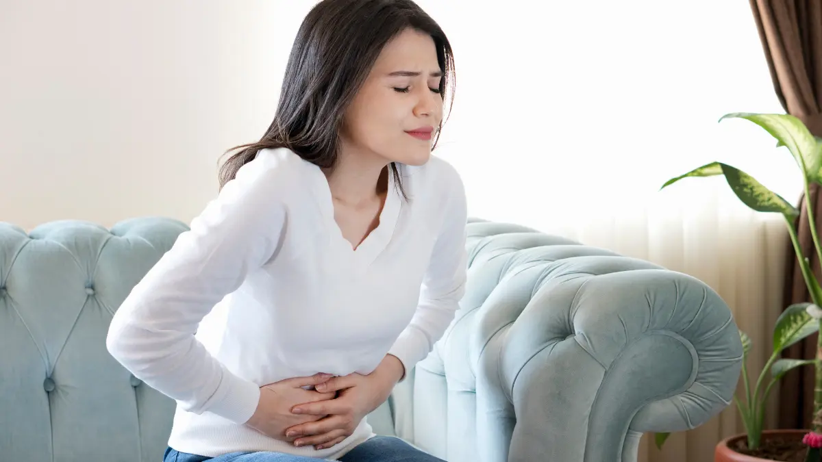Is PCOS Cancer