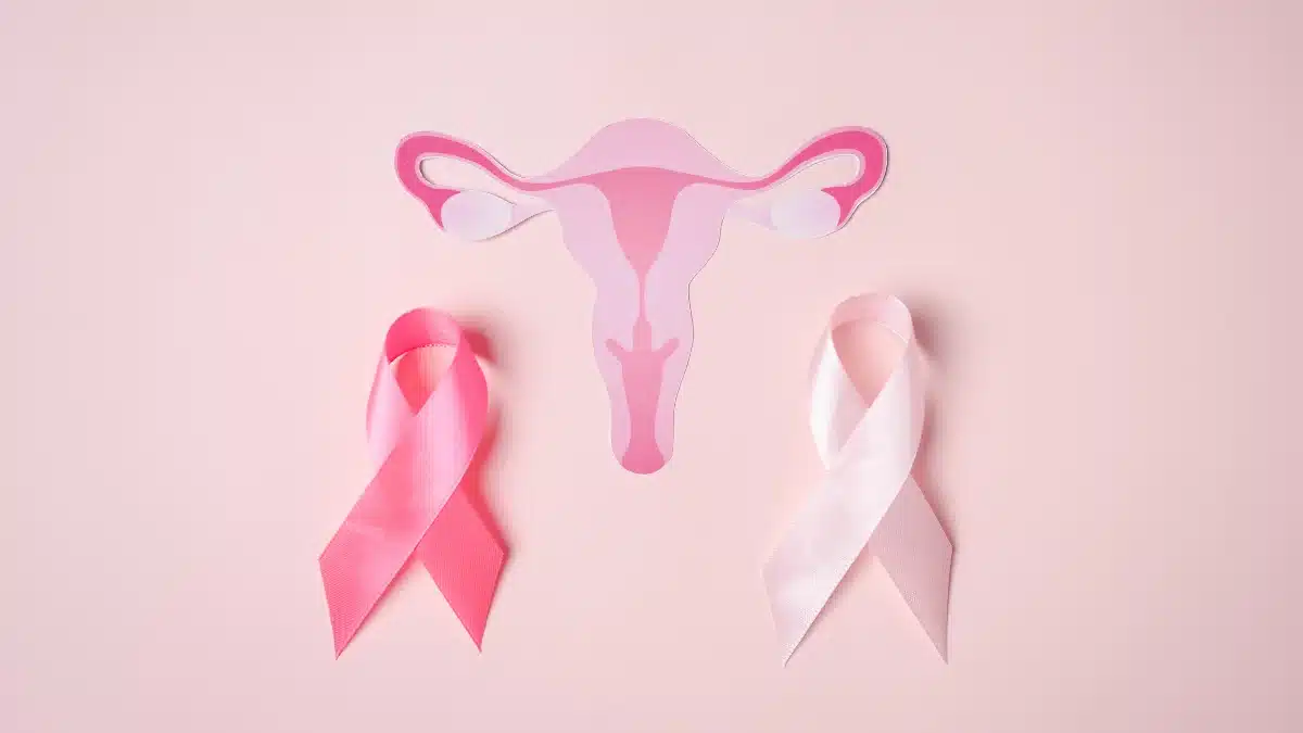 is pcos an endocrine disorder