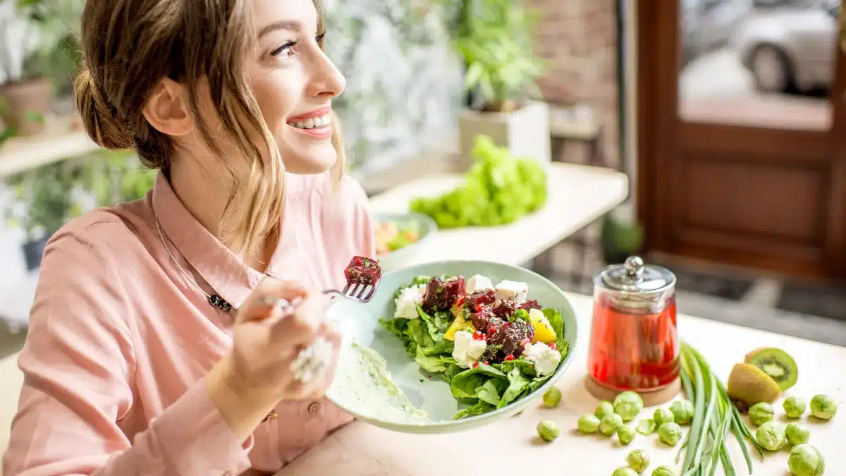 natural remedies for pms