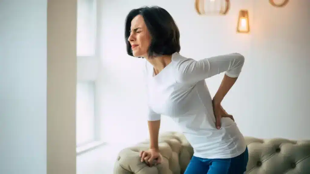 pms symptoms