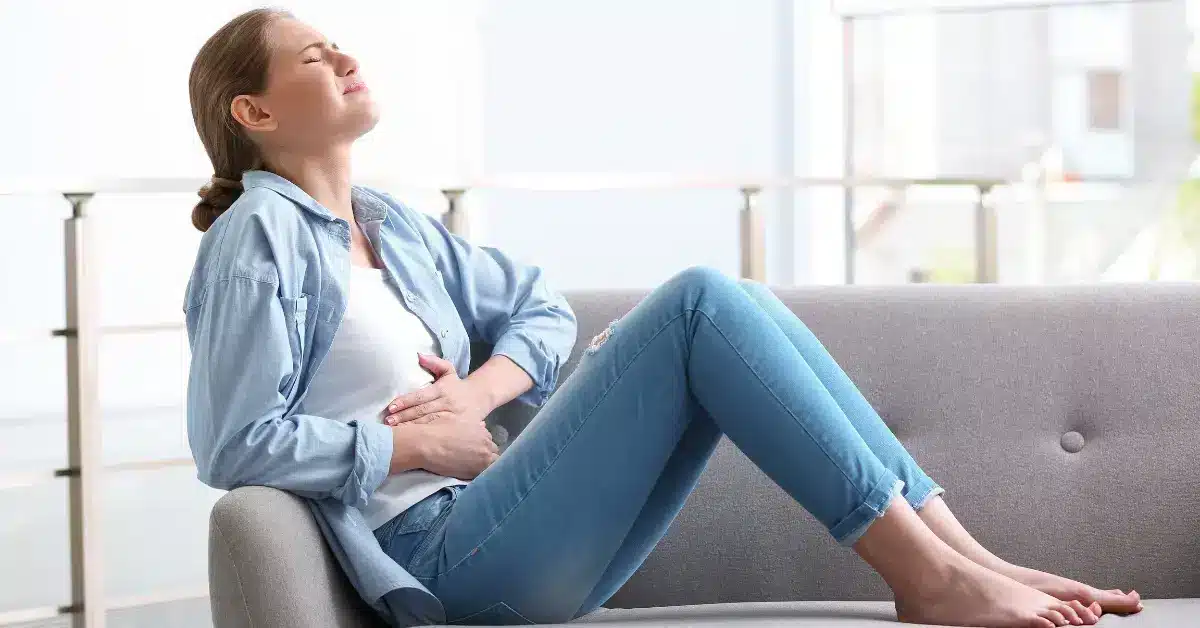 pms cramps