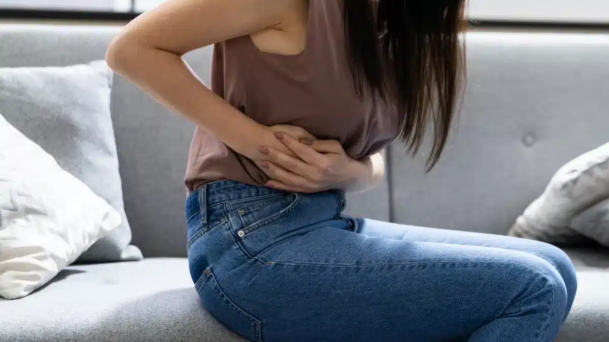 pms