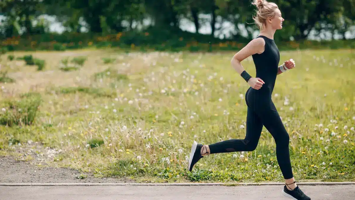 worst exercise for pcos