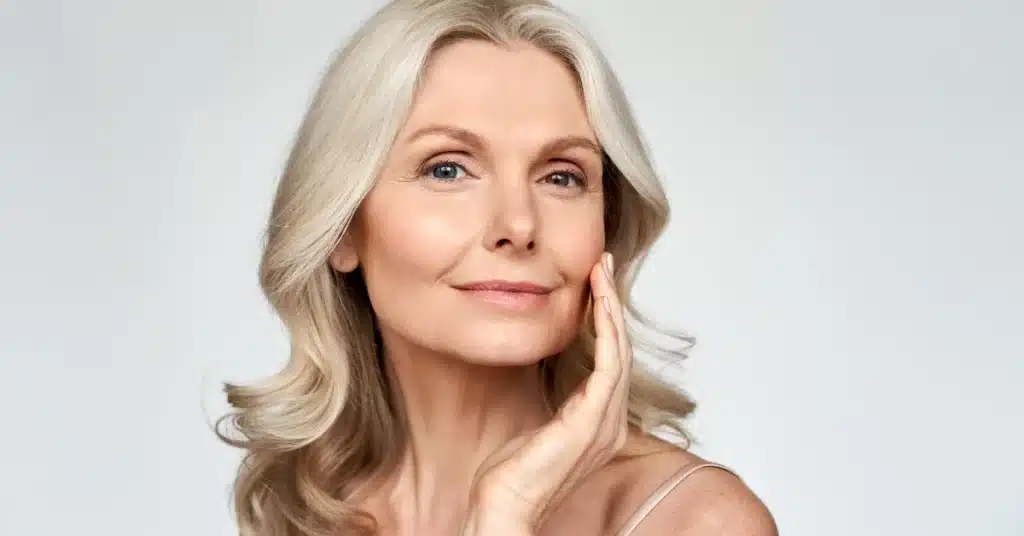 SKIN CARE
