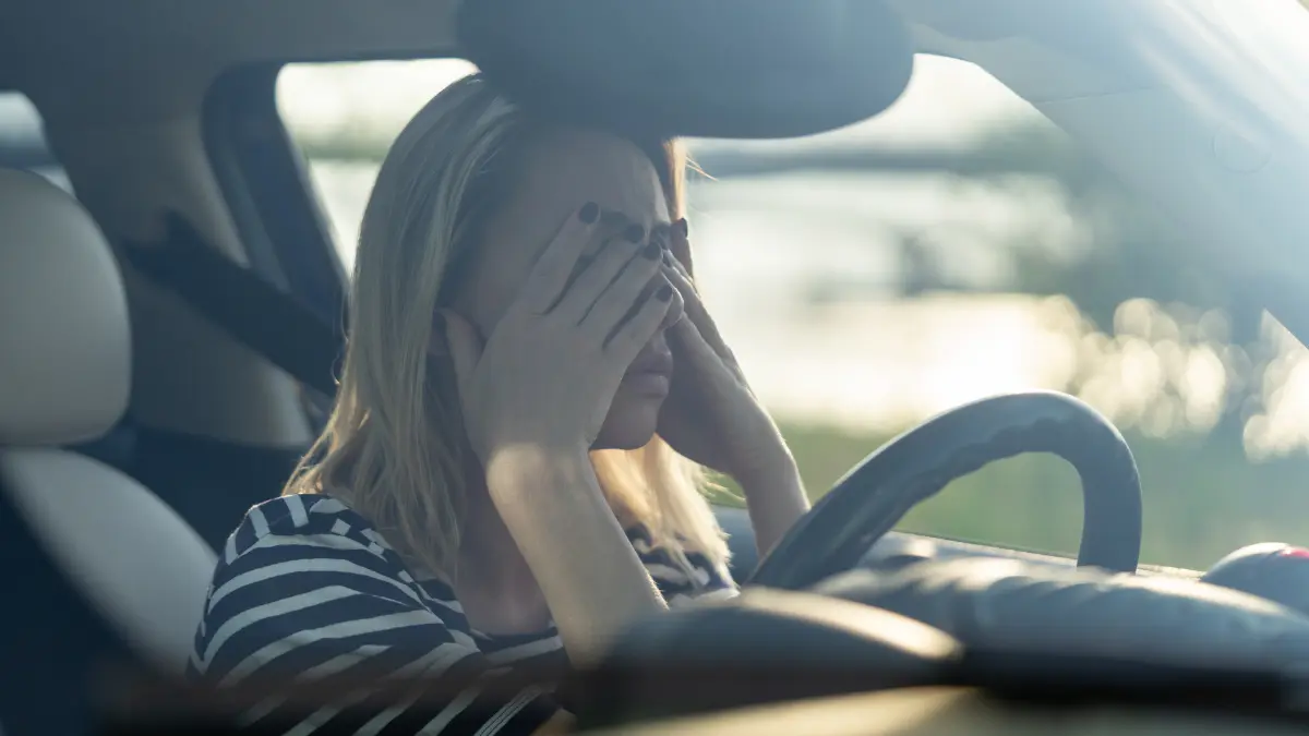can-menopause-affect-a-womans-mental-health