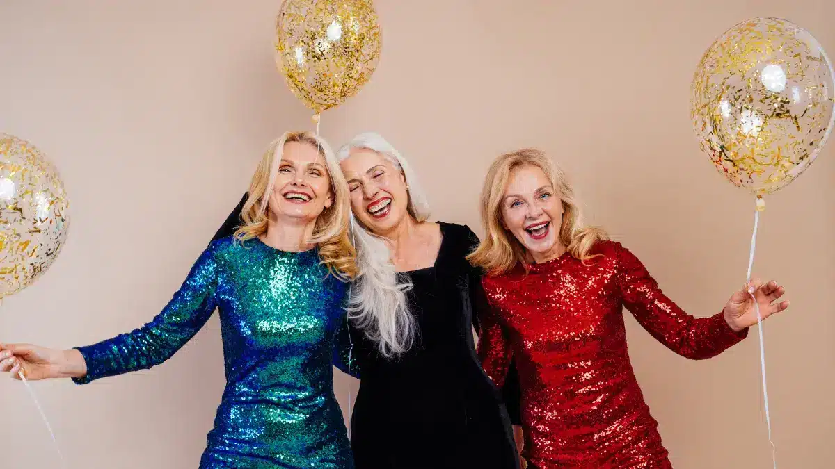 does-menopause-ever-end