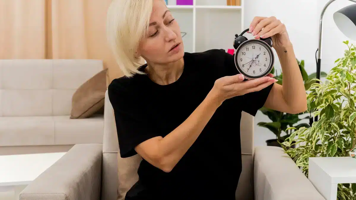 early-menopause-treatments