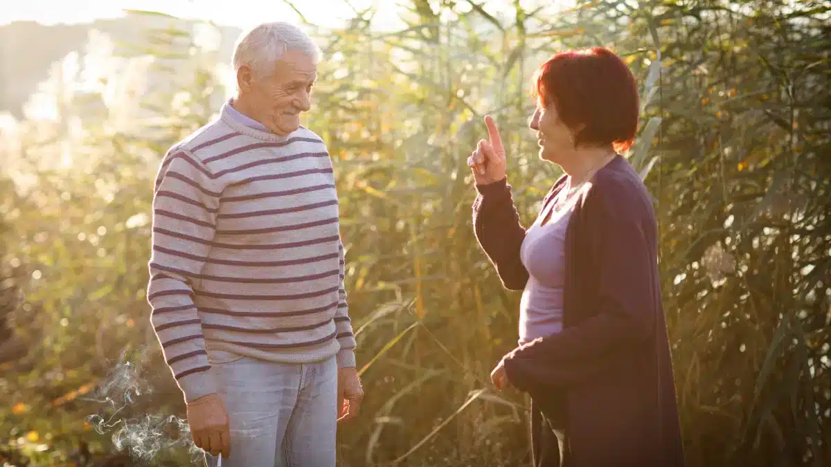 menopause-and-anger-toward-husbands