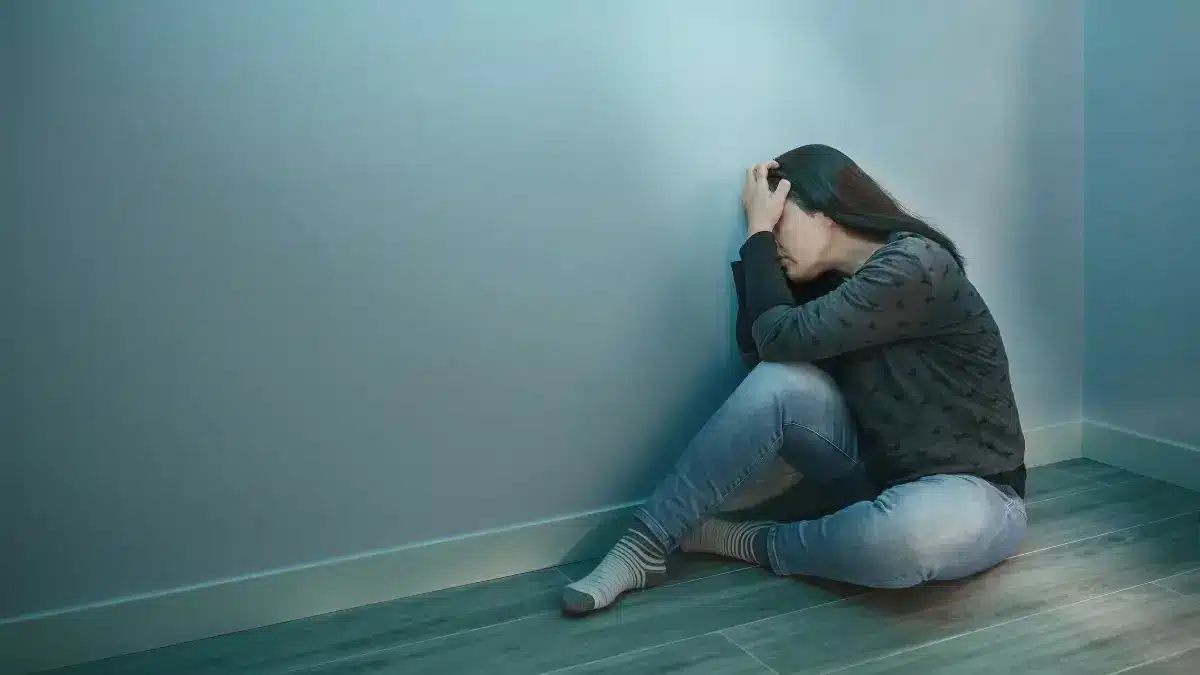 menopause-and-depression