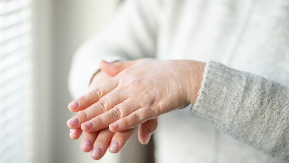 menopause-dry-skin