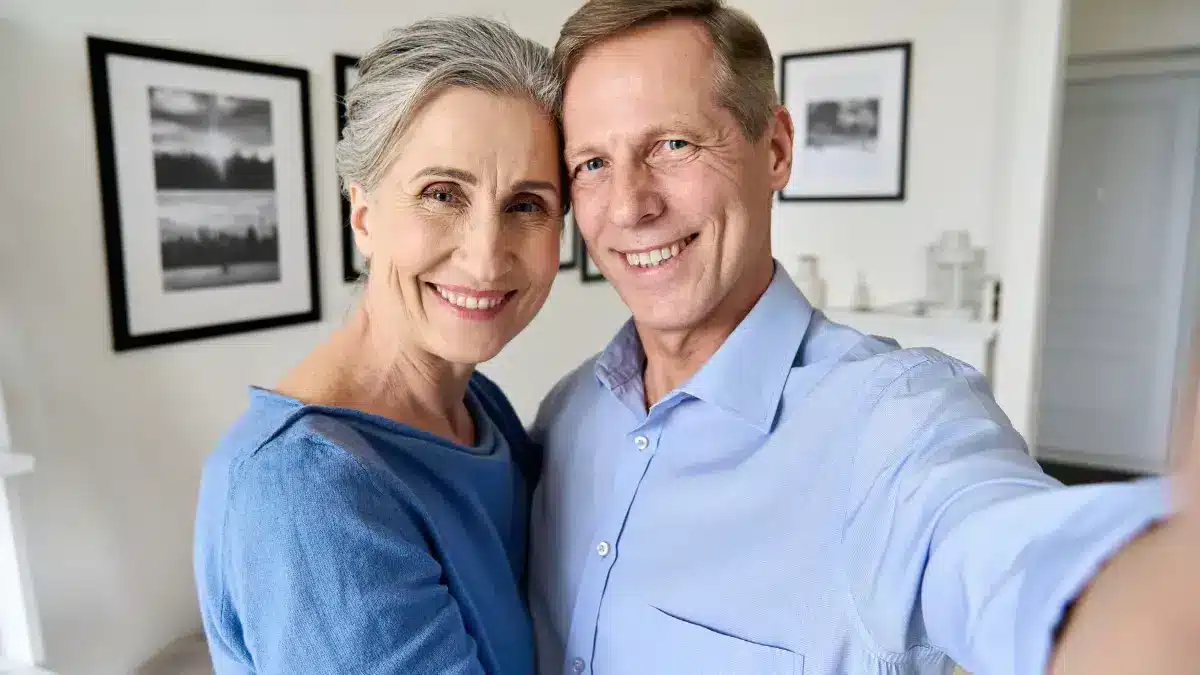 menopause-tips-for-husbands