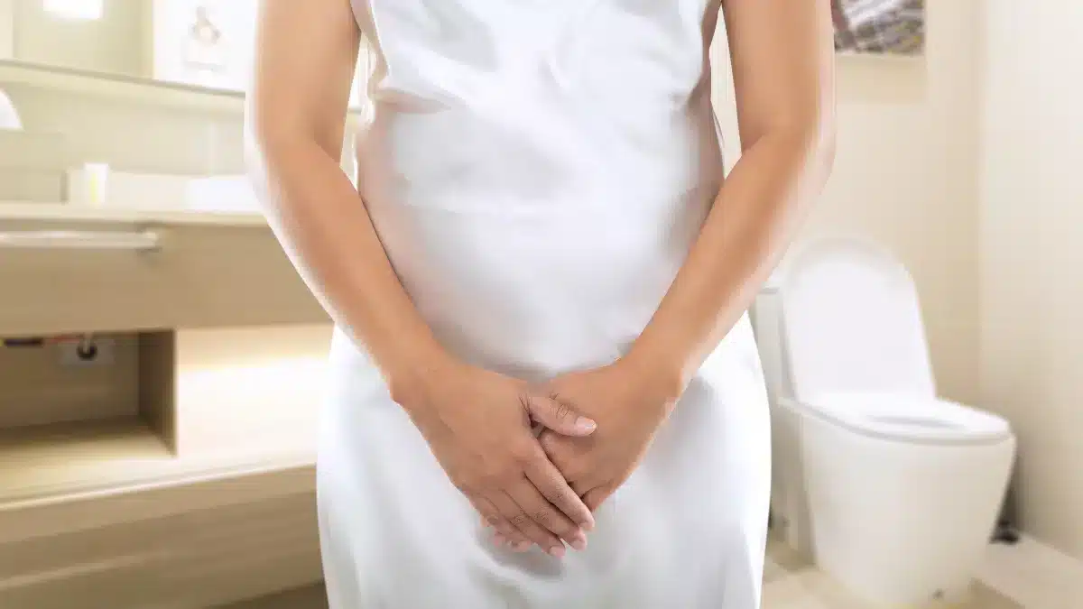 menopause-vaginal-dryness