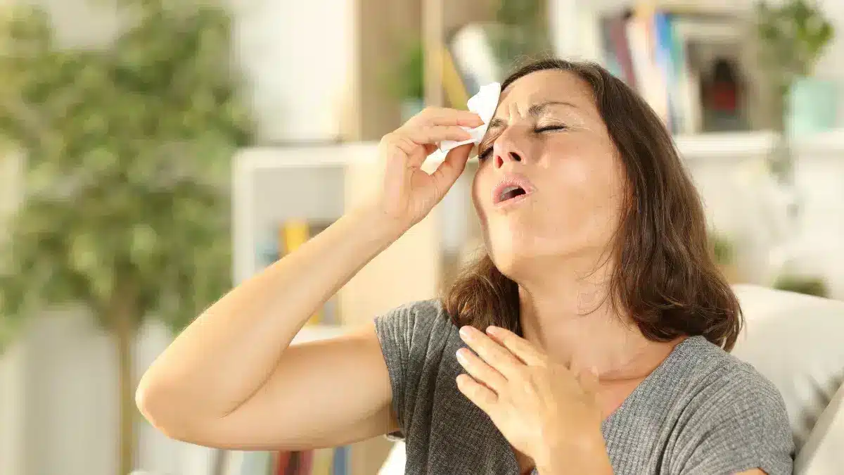 perimenopause-vs-menopause