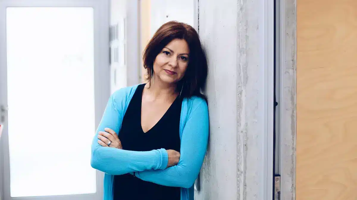 when-does-perimenopause-start