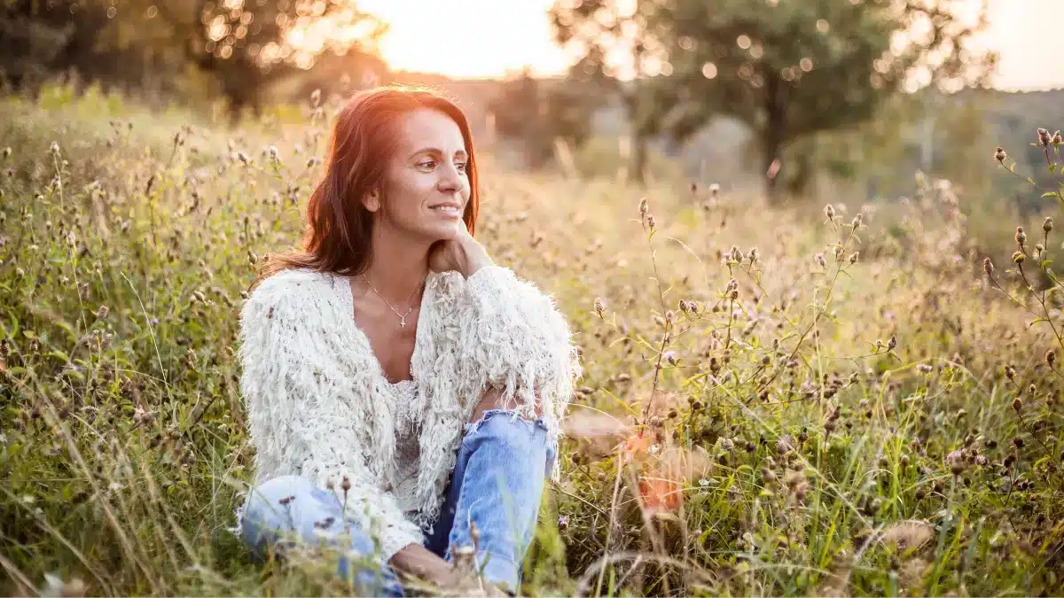 womens-health-featured