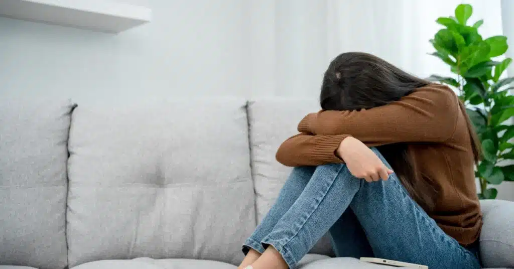 depression