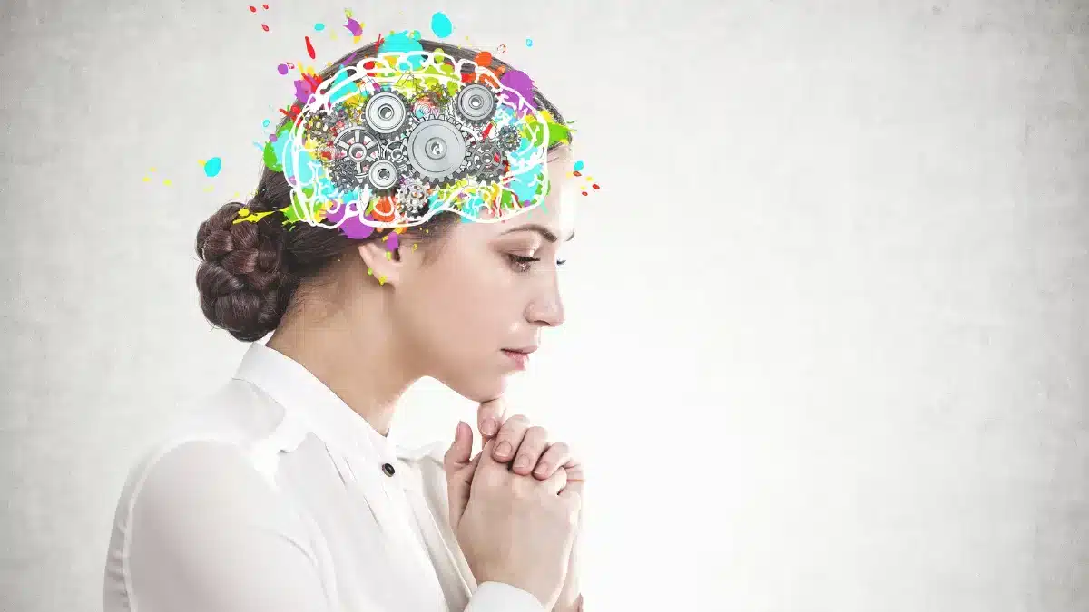 menopause-brain-fog
