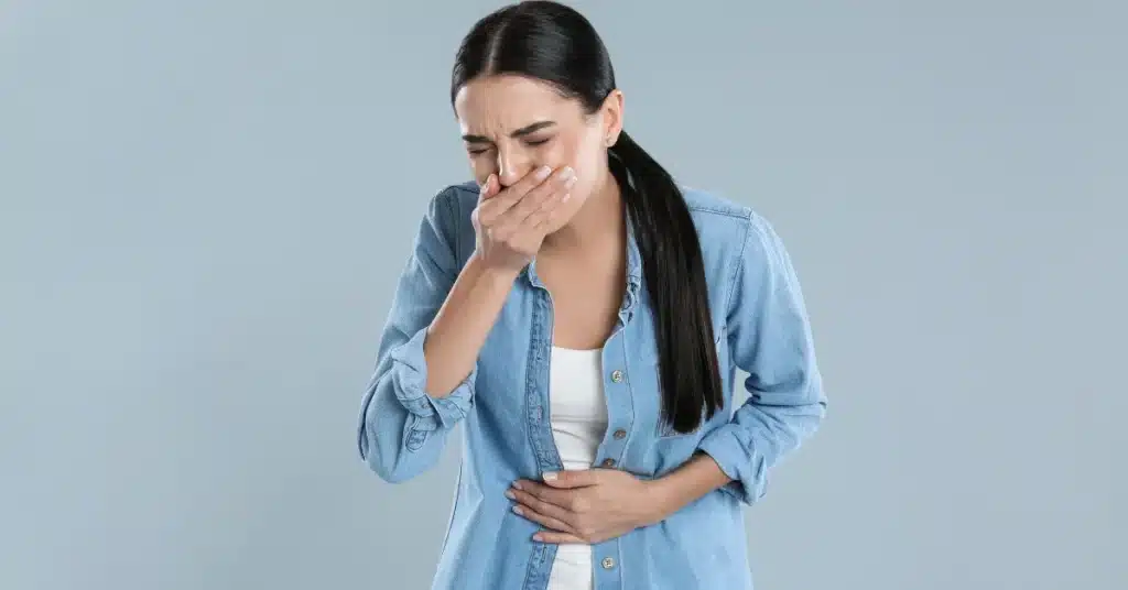 side effect of estradiol
medication