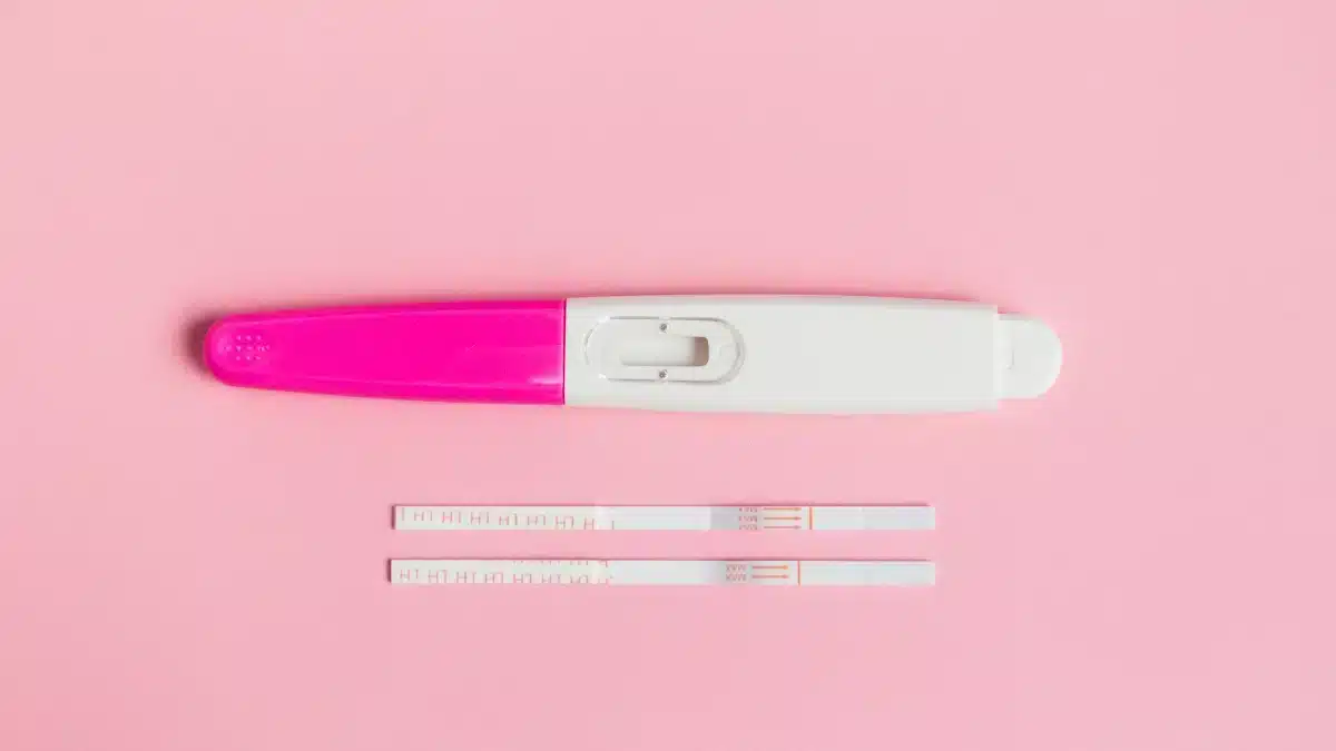 Ovulation Tests: Understanding Their Working and Benefits
