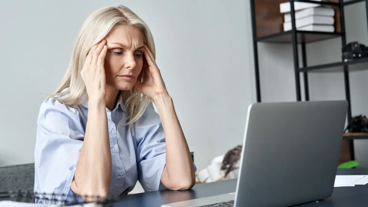 what-are-the-signs-of-coming-to-the-end-of-menopause