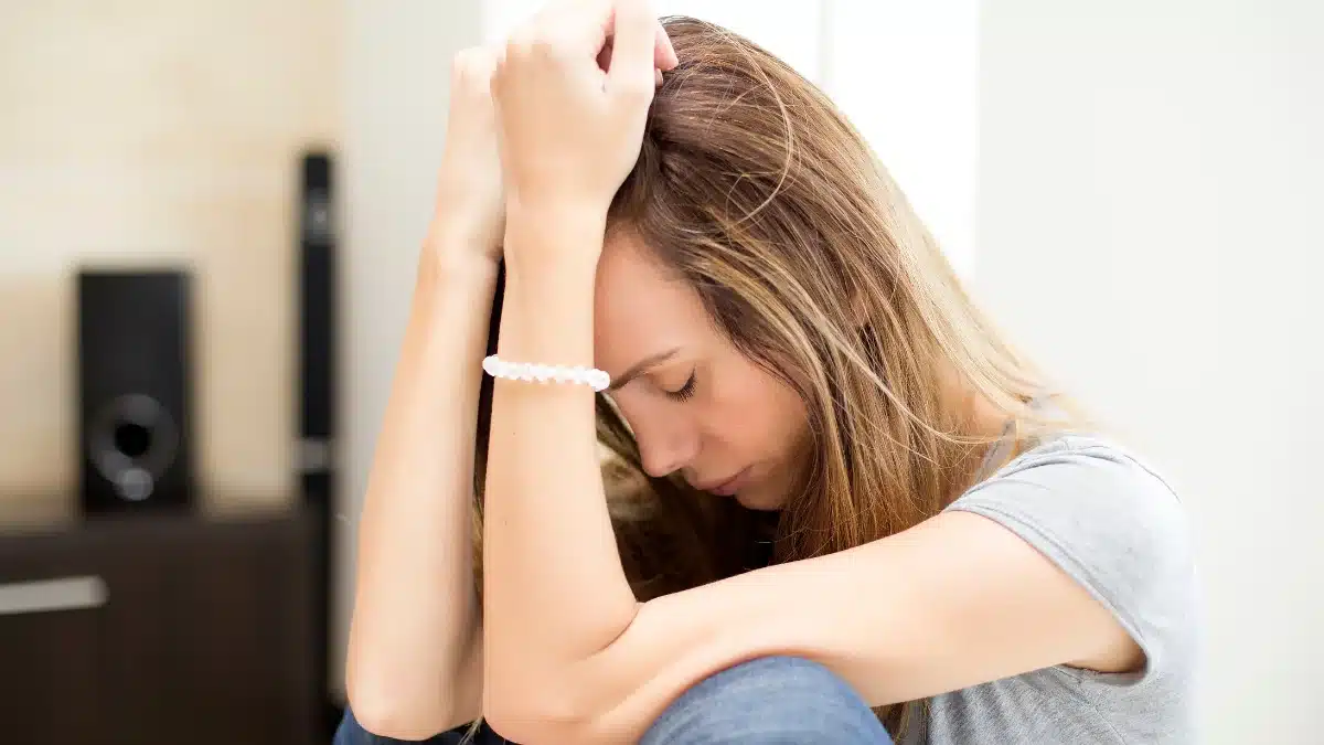 amenorrhea treatments