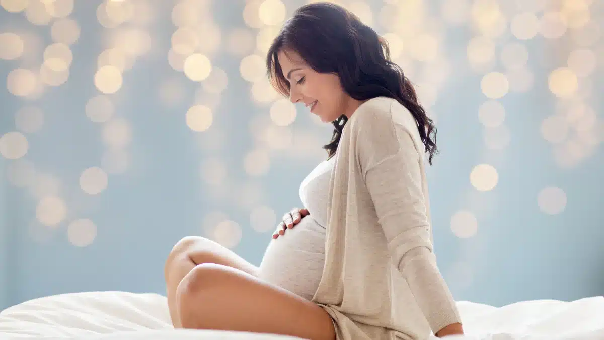 cholestasis of pregnancy tests