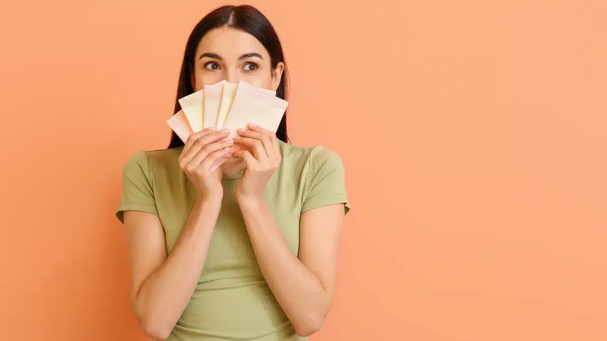 period myths