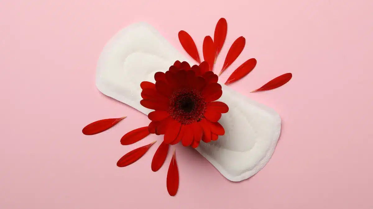 implantation bleeding vs period