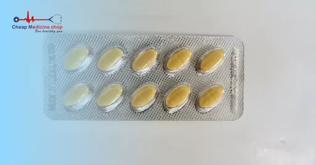 Cialis Dosage