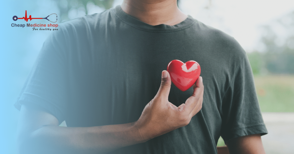 shilajit benefits