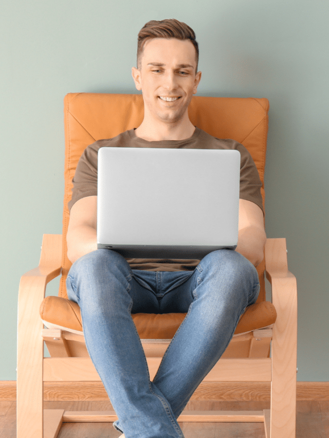 Canva Web stories - 2024-08-05T183737.940