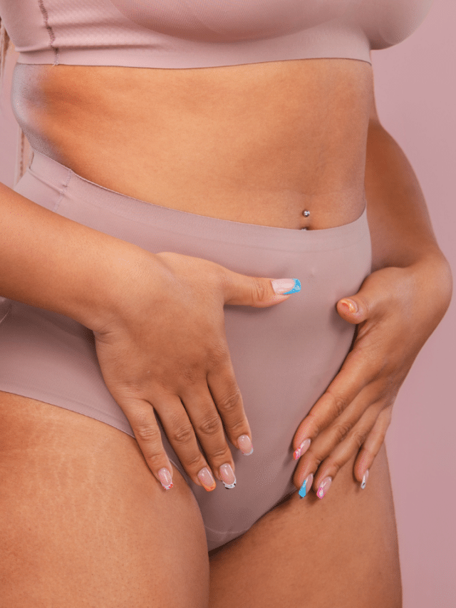 Signs Of PCOS That You Should Not Ignore