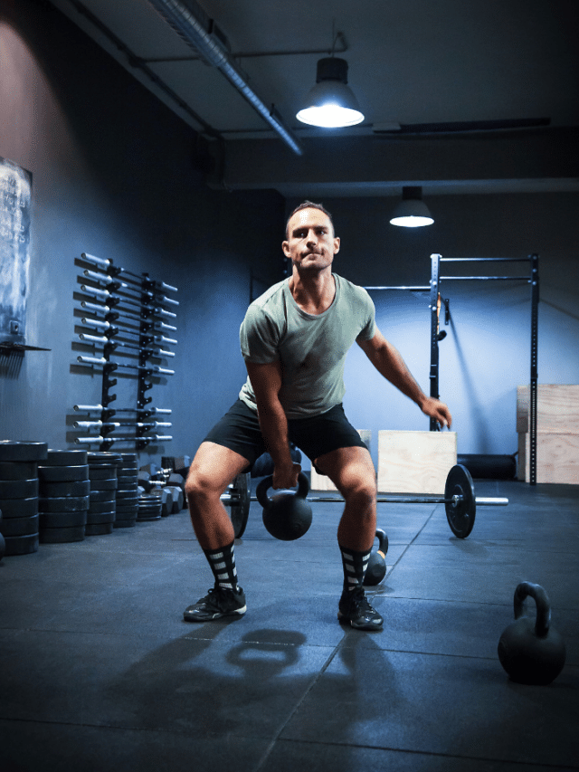 Top 6 Ways To Increase Testosterone Naturally