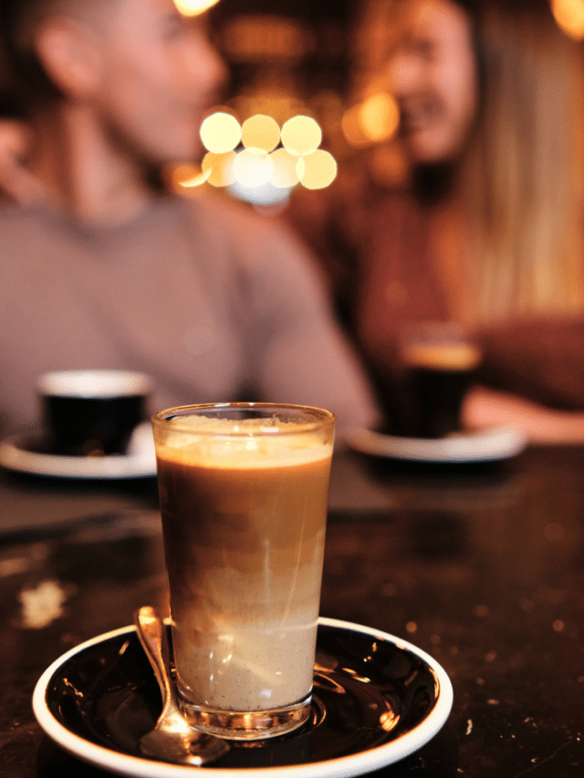 5 Coffee Tips That Also Work In Bed