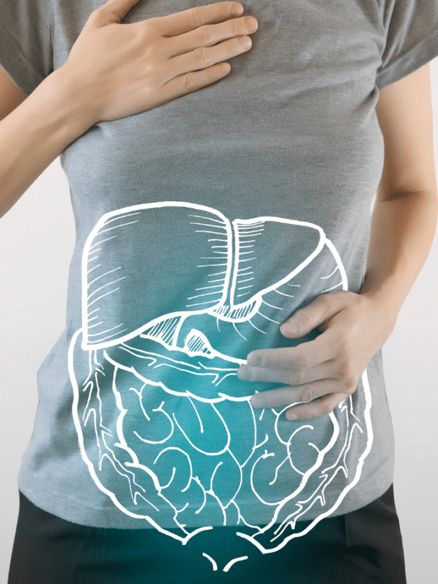 things-on-which-your-stomach-talks-to-your-brain