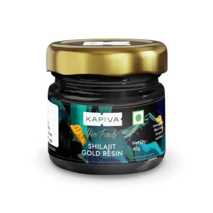 Kapiva_shilajit