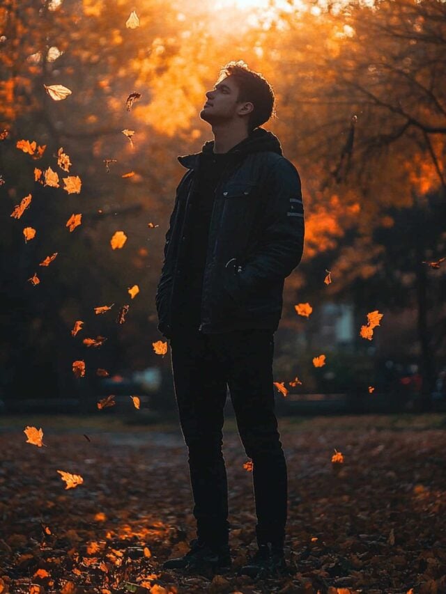 Wallpaper